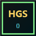 HydroGeoSphere Syntax